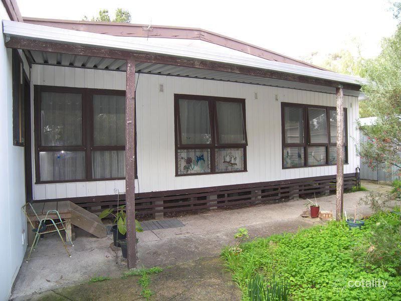 259 Williamstown Rd, Cockatoo Valley, SA 5351