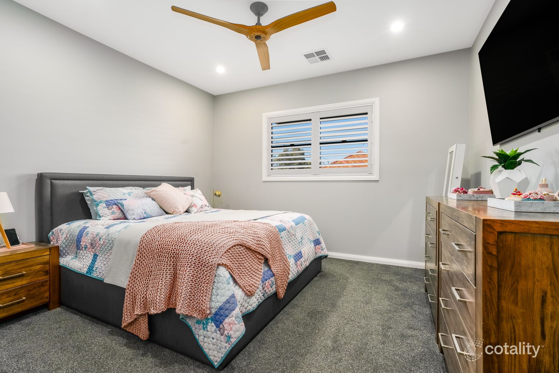 10 Henderson St, New Lambton, NSW 2305