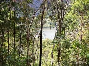 4490 Wisemans Ferry Rd, Spencer, NSW 2775