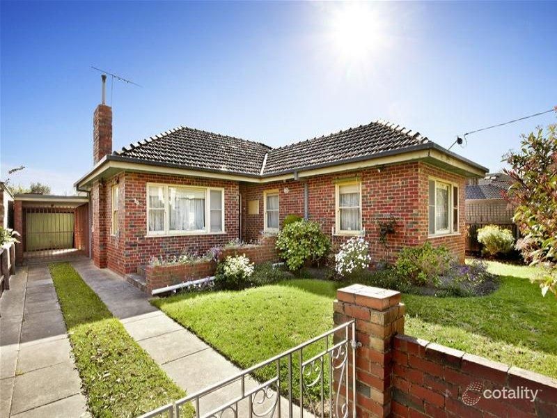 19 Head St, Balwyn, VIC 3103