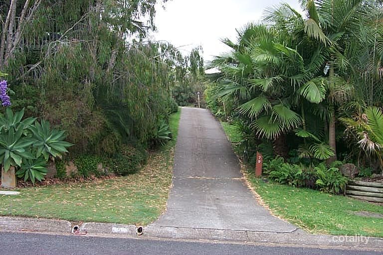 7 Fida St, Mitchelton, QLD 4053