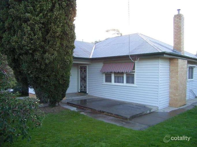 1 Bannerman St, Bendigo, VIC 3550