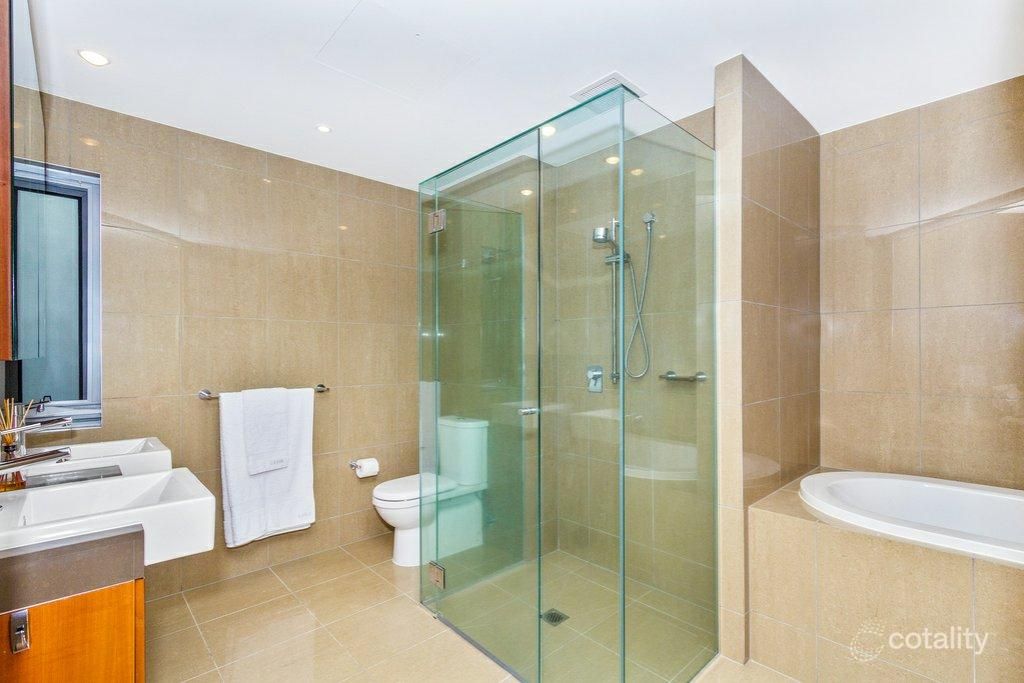 29/685-707 Casuarina Way, Casuarina, NSW 2487