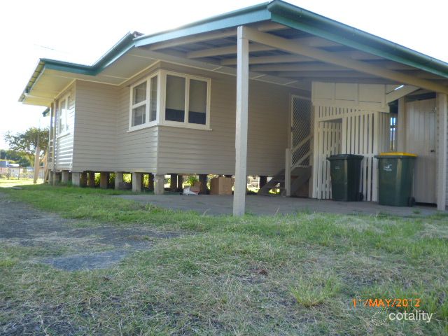 31 Boundary St, Beaudesert, QLD 4285