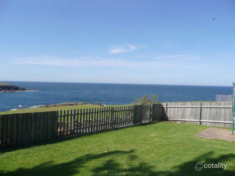 1/139 Attunga Ave, Kiama Heights, NSW 2533