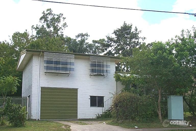 758 Underwood Rd, Rochedale South, QLD 4123