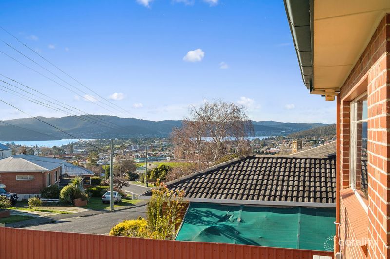 59 Sinclair Ave, Moonah, TAS 7009