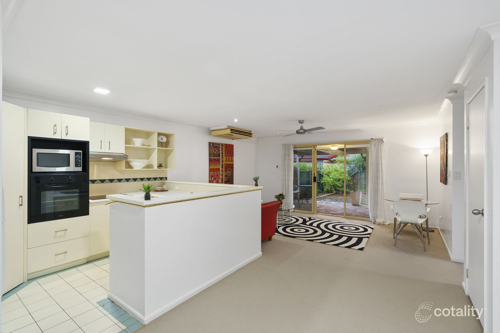 131/125 Hansford Rd, Coombabah, QLD 4216