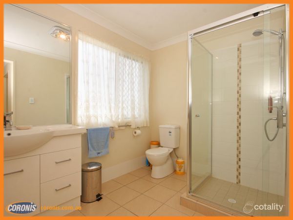 62 Blackall Rd, Murrumba Downs, QLD 4503