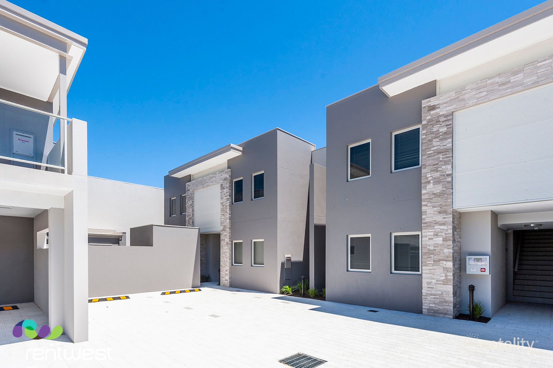 3/15 Candlestick Brce, Dayton, WA 6055