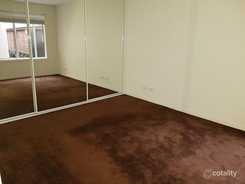 4/2 Thompson St, Williamstown, VIC 3016