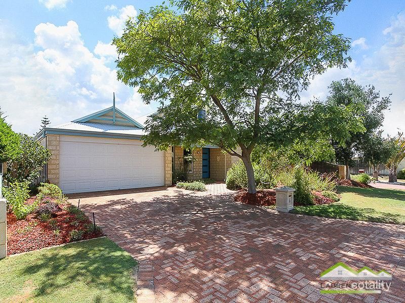 6 Dakar Way, Mindarie, WA 6030
