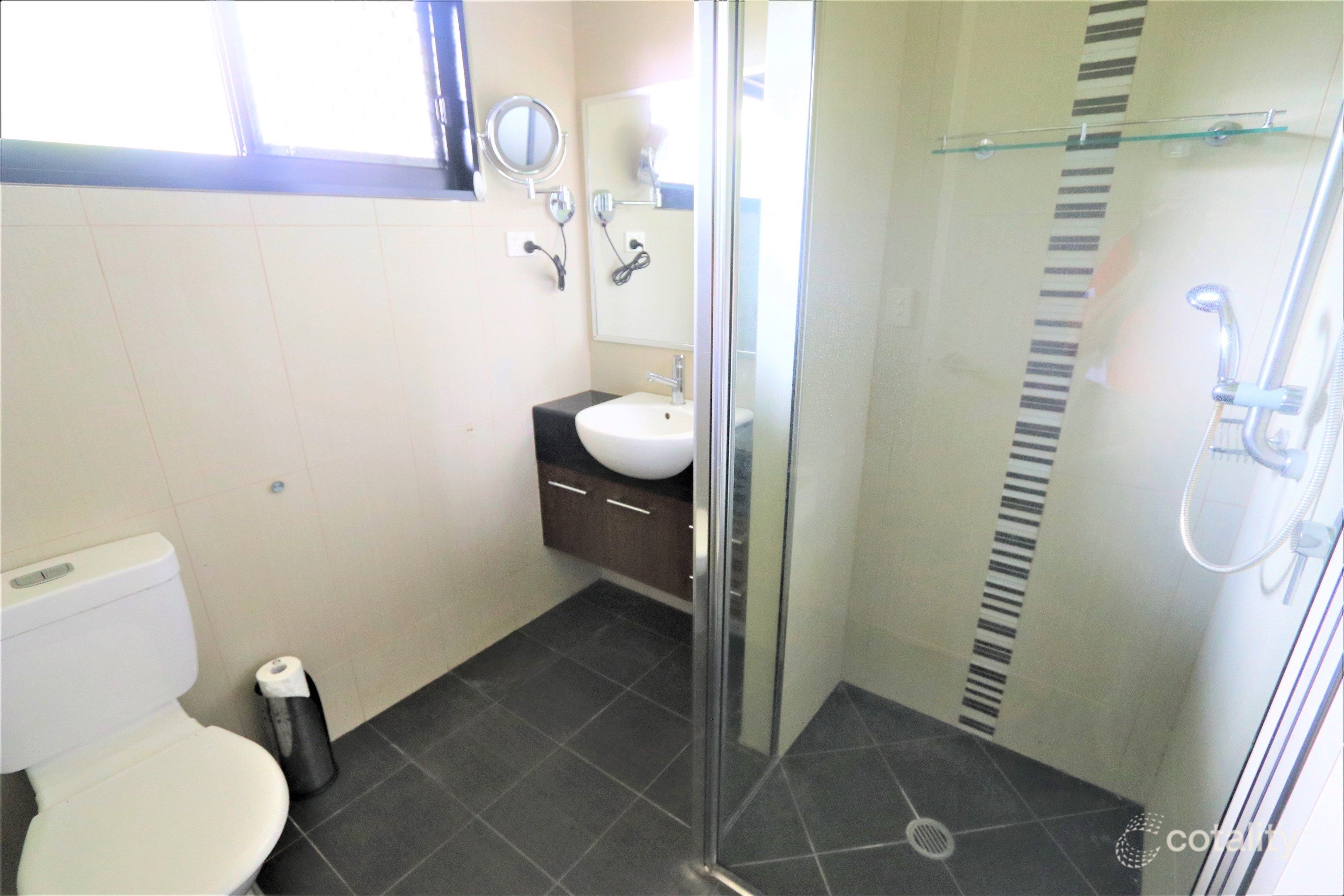 92 Casuarina St, Katherine East, NT 0850