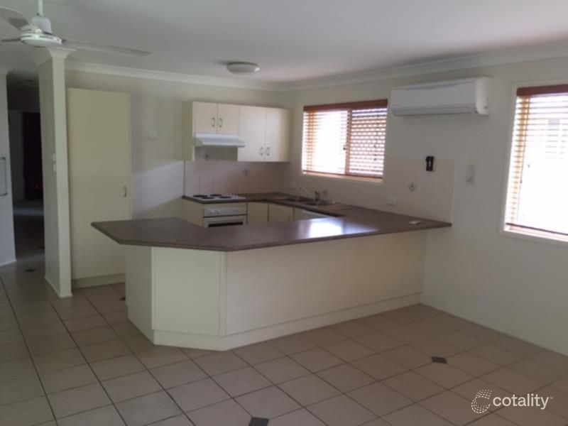 3 Coolibah Cl, Kawana, QLD 4701
