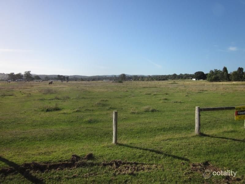 79-85 Victoria St, Briagolong, VIC 3860