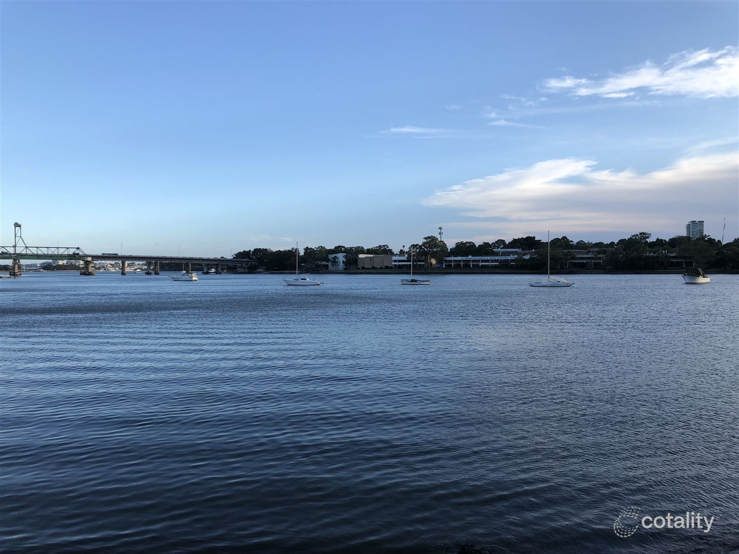 27/21 Angas St, Meadowbank, NSW 2114