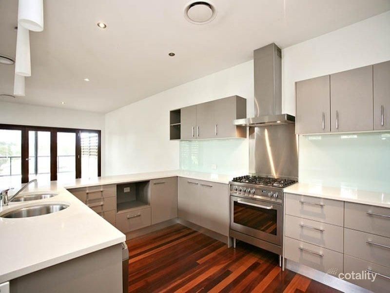 11 Essex St, Virginia, QLD 4014