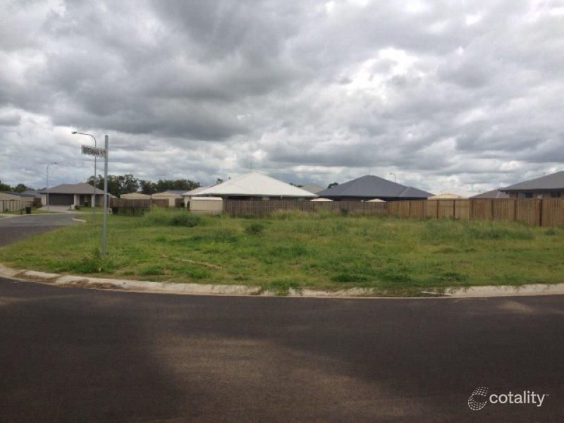 2 Brennan Pl, Lota, QLD 4179