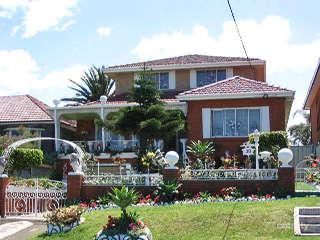 18 Robertson St, Port Kembla, NSW 2505