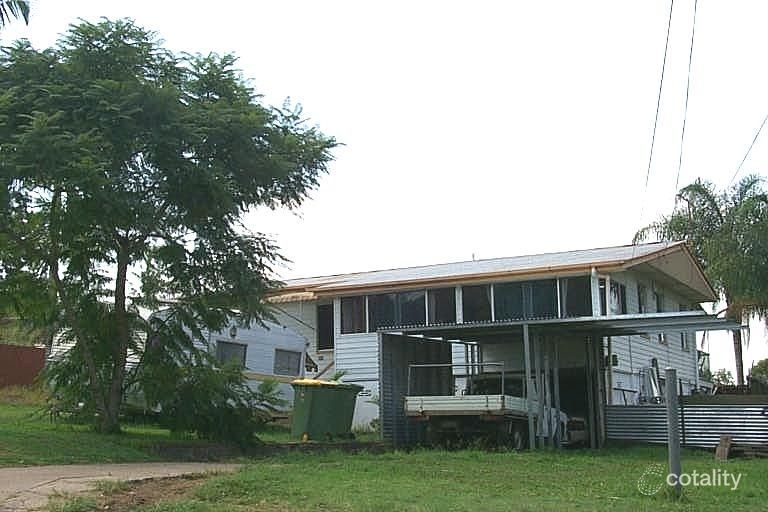 11 Stanley St, Goodna, QLD 4300