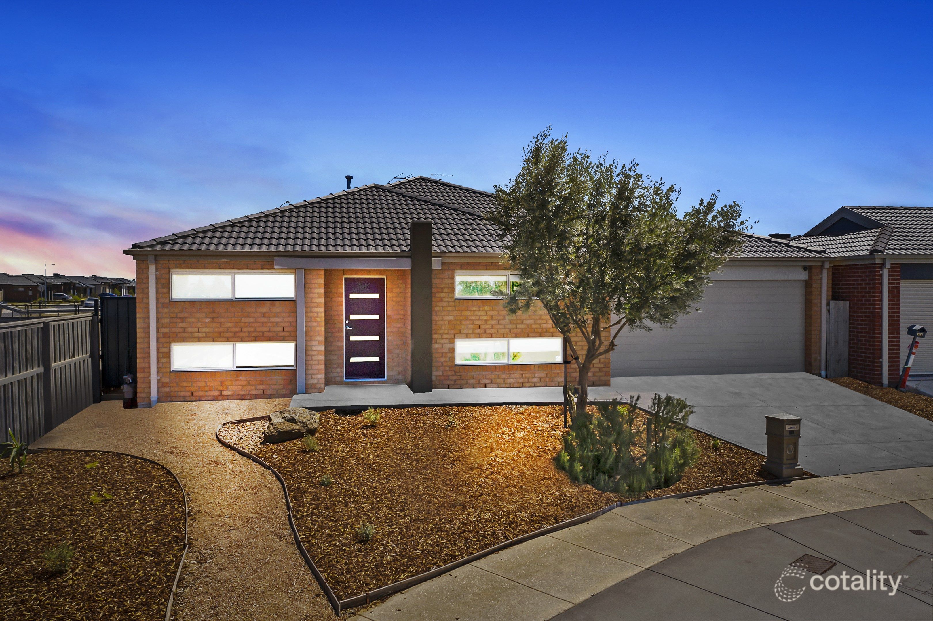 26 Samantha Ct, Tarneit, VIC 3029