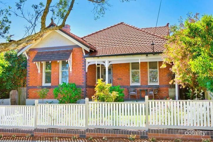 7 Neridah St, Chatswood, NSW 2067