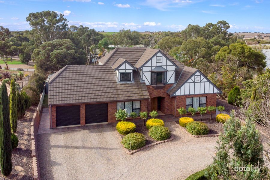 7 Marina View Ct, Murray Bridge, SA 5253
