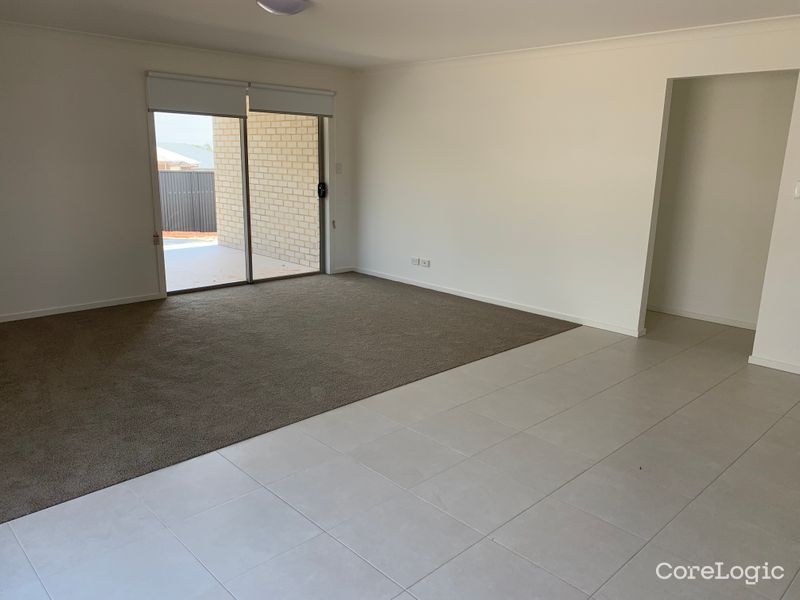 Lot 281 Burnlea Pde, Blakeview, SA 5114