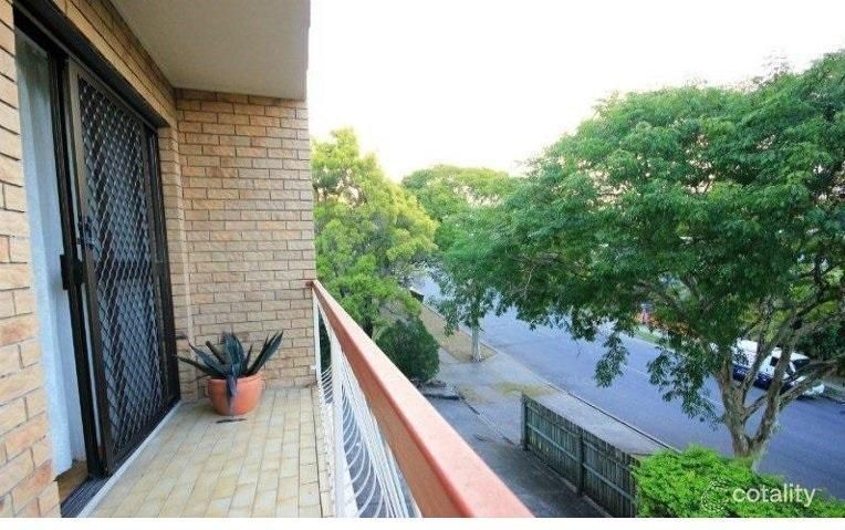 6/83 Waldheim St, Annerley, QLD 4103