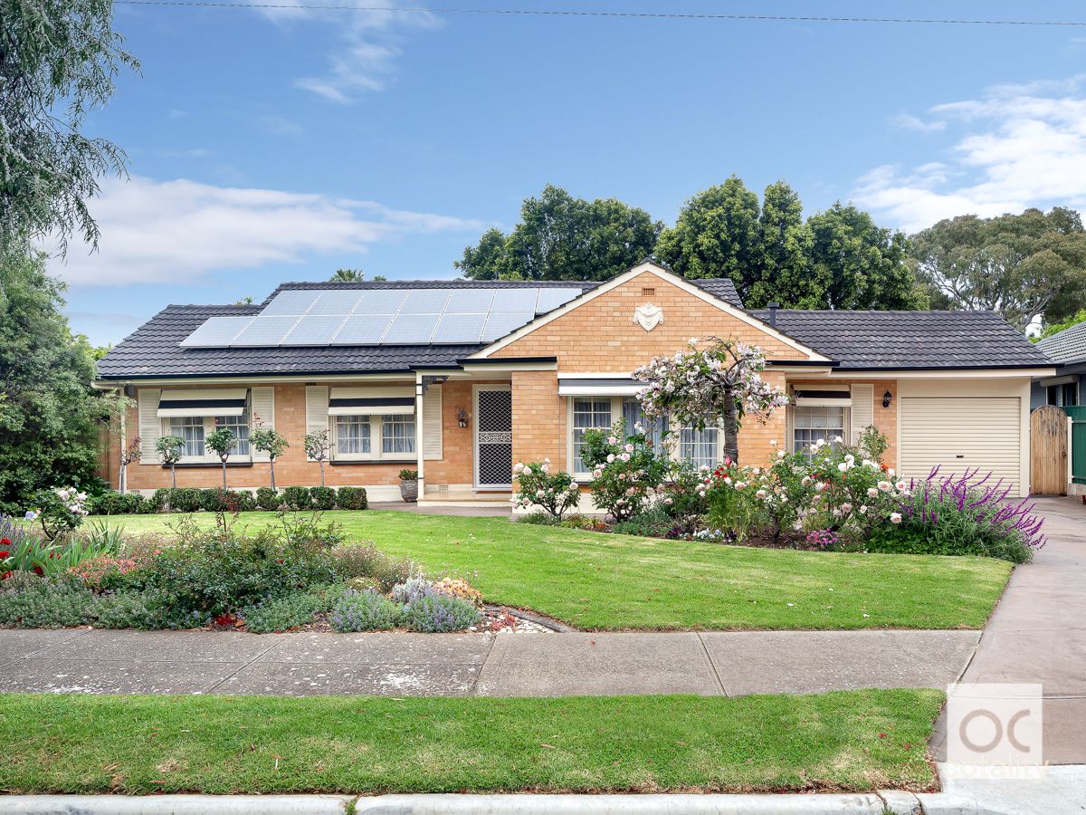 17 Huntington Ave, Fulham, SA 5024