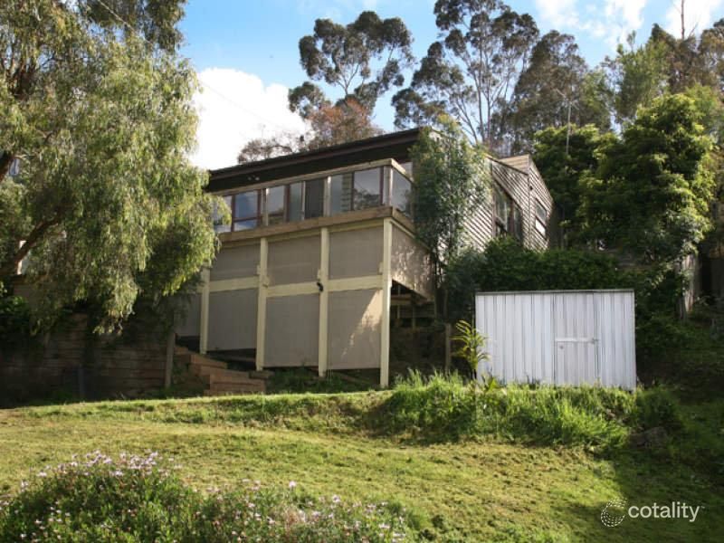 34 Illawarra Ave, Rowville, VIC 3178