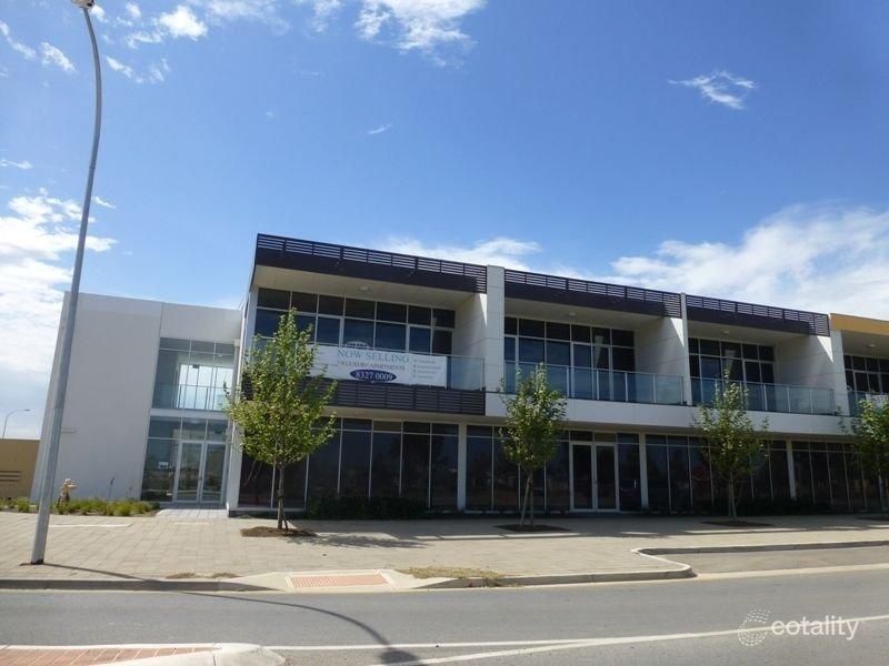 2/760 Grand Bvd, Seaford, SA 5169