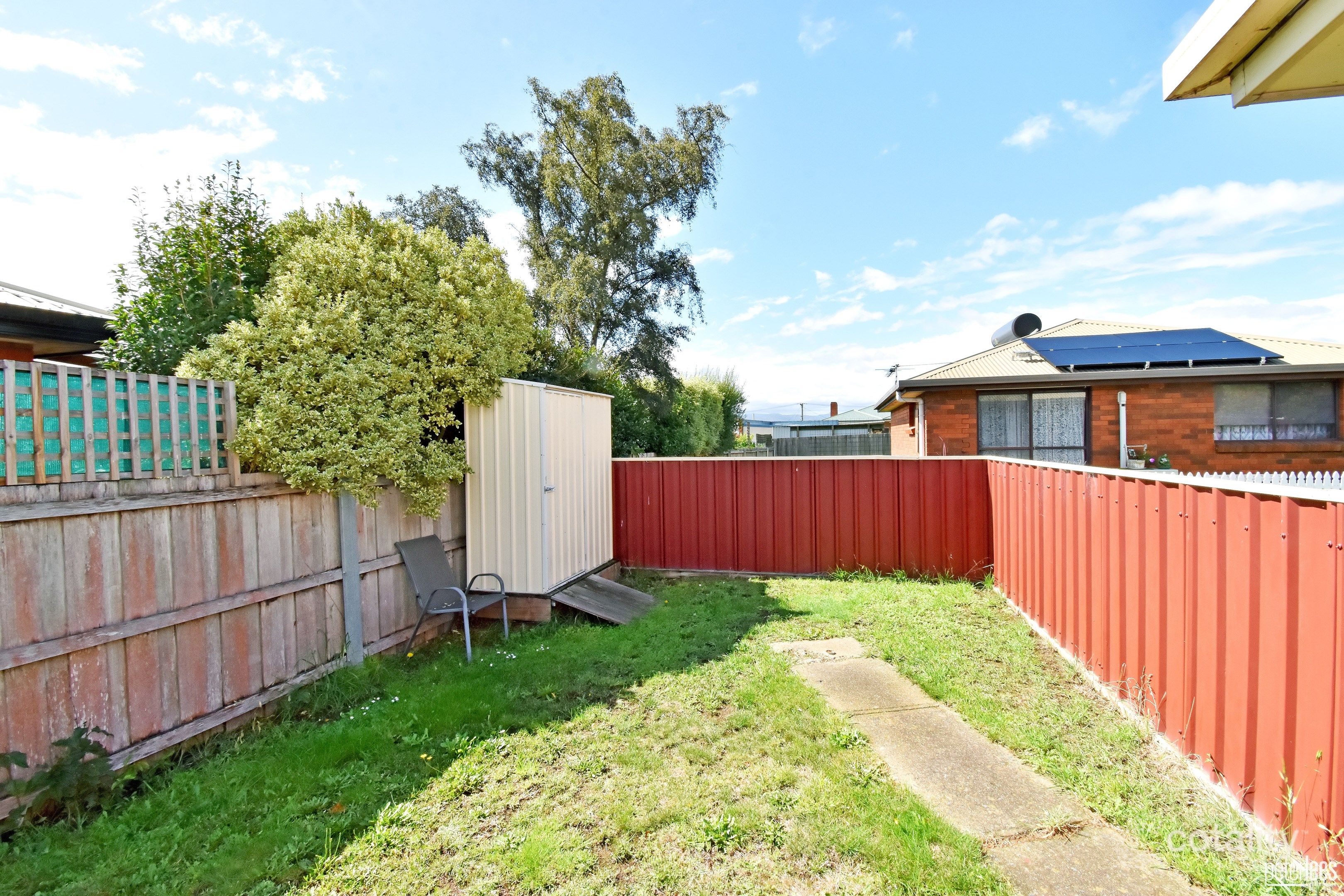 1/11 Chestnut Rd, Youngtown, TAS 7249