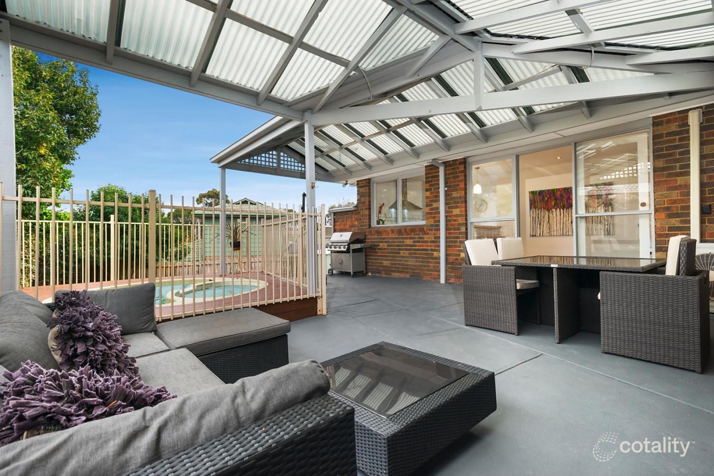 142 Elder St, Greensborough, VIC 3088