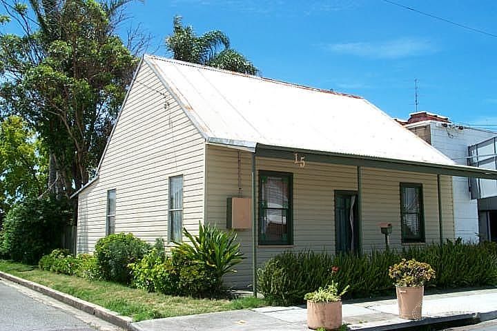 15 Downie St, Maryville, NSW 2293