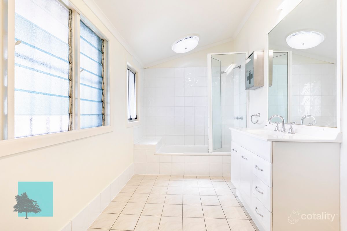 50 Northcote St, East Brisbane, QLD 4169