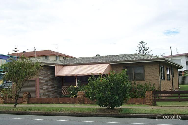 193 Golden Four Dr, Bilinga, QLD 4225