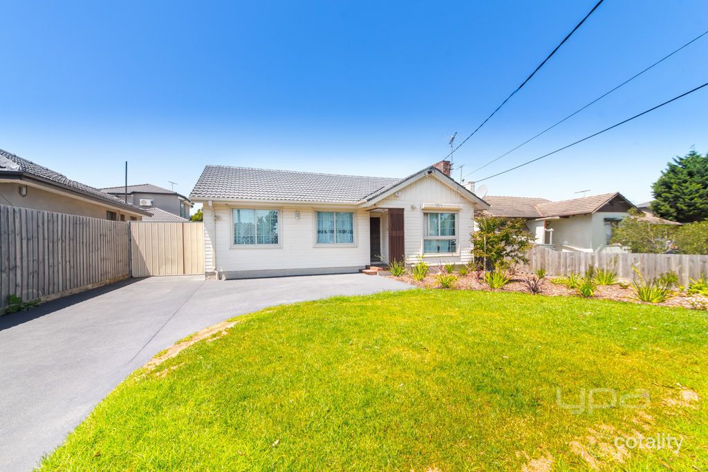12 Osway St, Broadmeadows, VIC 3047