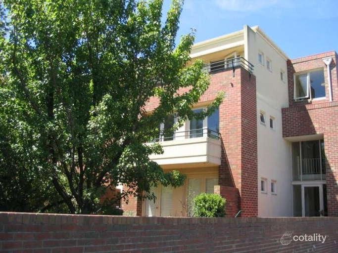11b Inverleith St, Hawthorn, VIC 3122