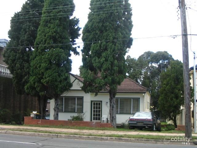 606 King Georges Rd, Penshurst, NSW 2222