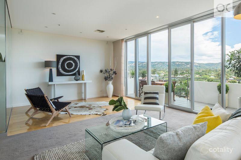 604/160 Fullarton Rd, Rose Park, SA 5067