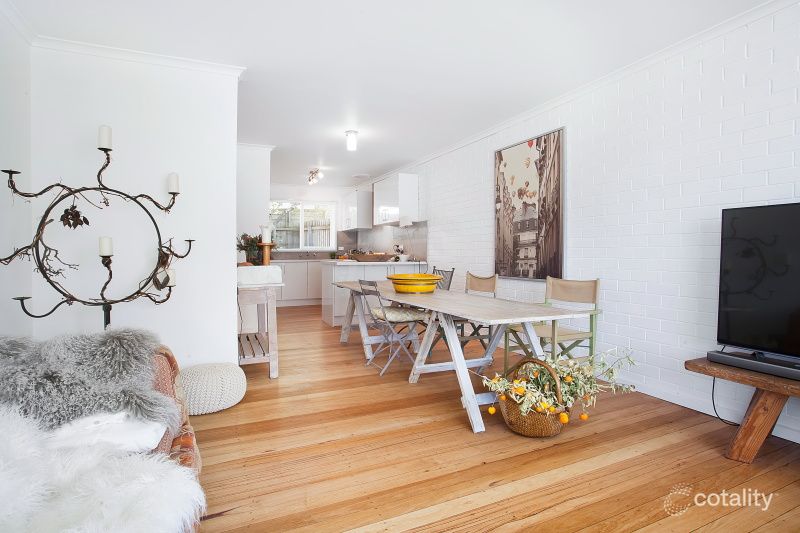 2/34 Napier St, Mornington, VIC 3931