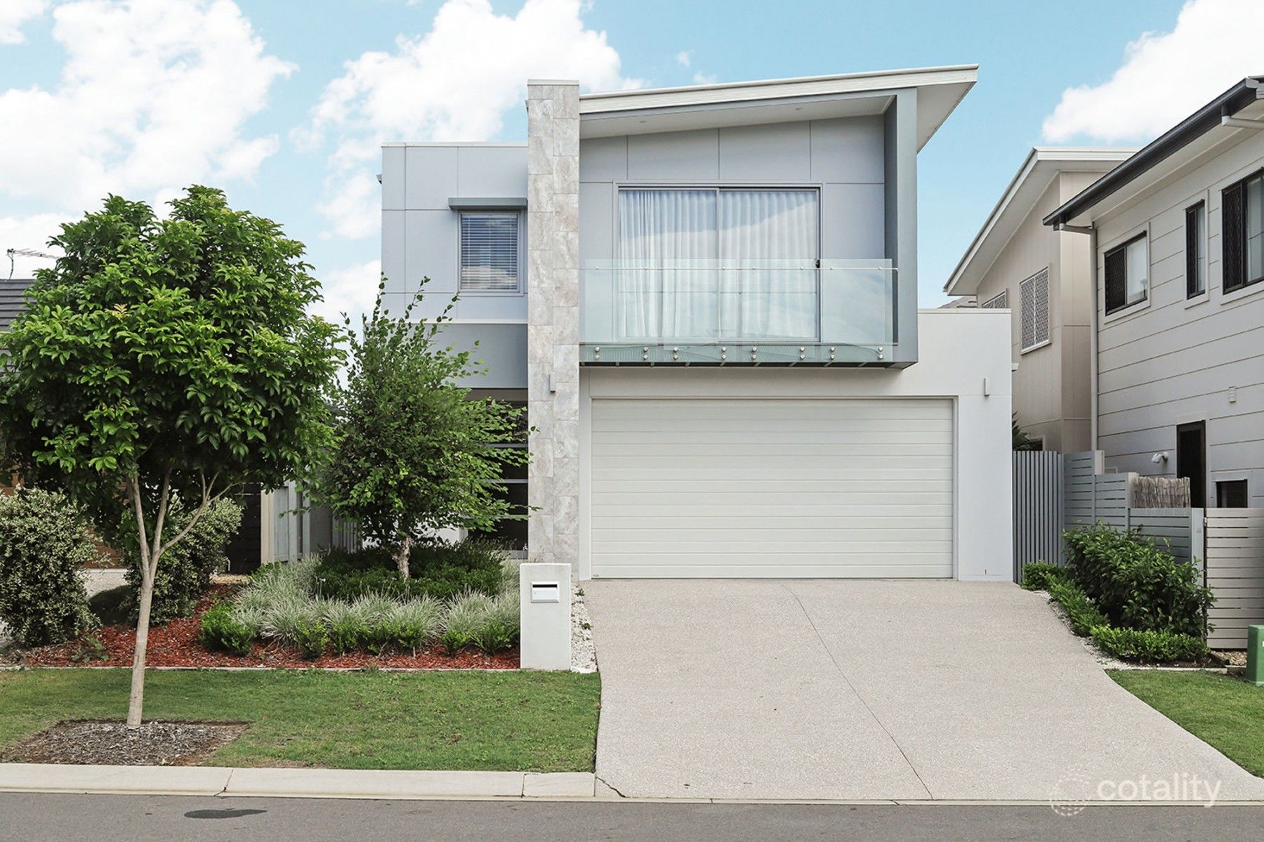 3 Cardwell Cct, Thornlands, QLD 4164