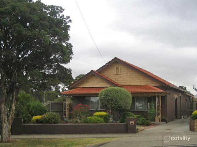 1 Bain Ave, Coburg North, VIC 3058