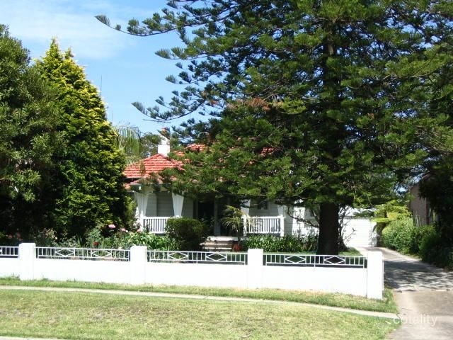 219 Midson Rd, Epping, NSW 2121