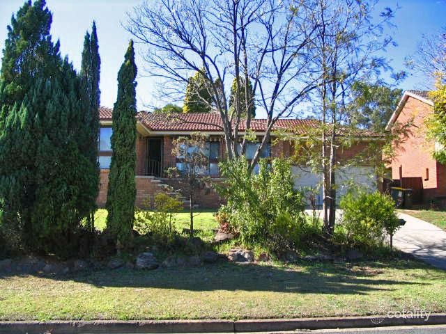 69 Dresden Ave, Castle Hill, NSW 2154