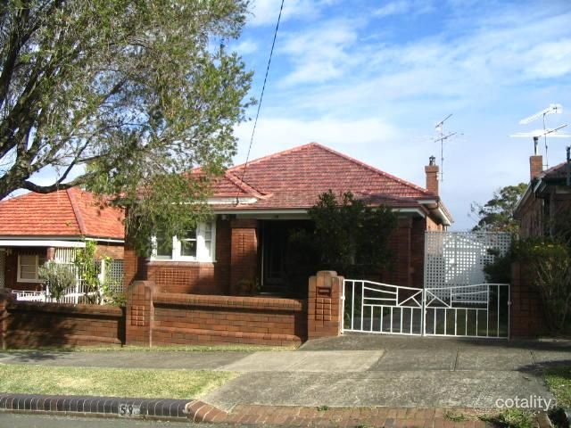 59 Kuroki St, Penshurst, NSW 2222