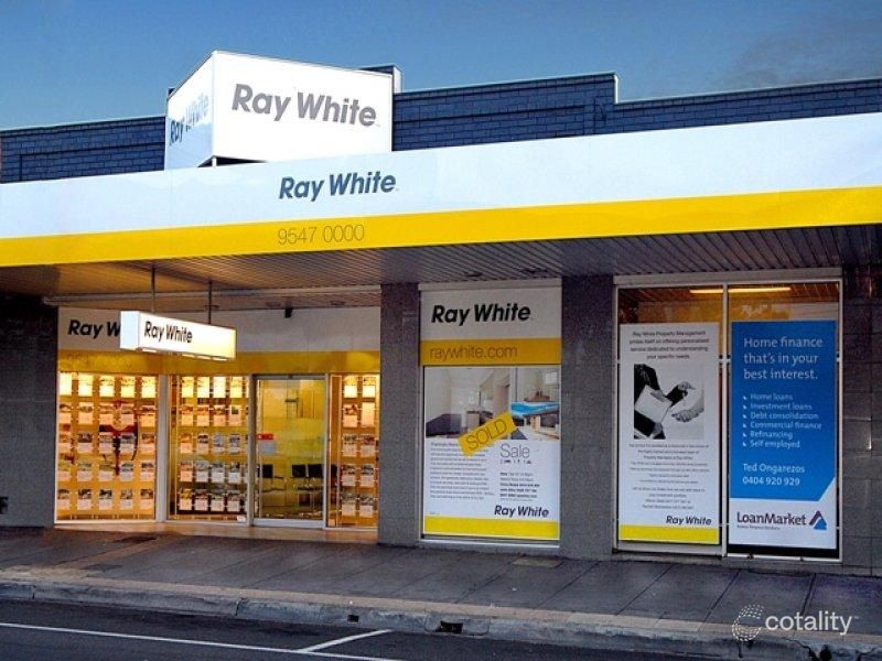 1/43-45 Leonard Ave, Noble Park, VIC 3174