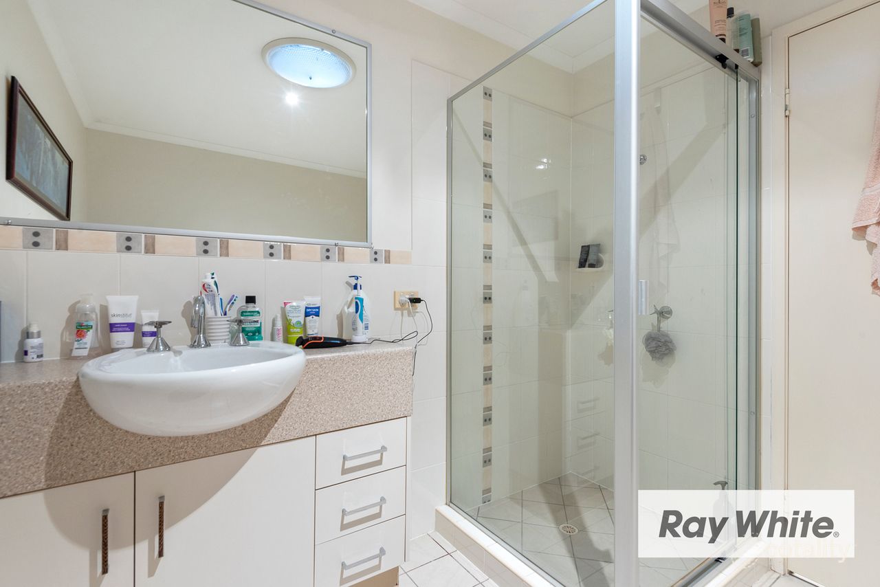 4/150-166 Rosehill Dr, Burpengary, QLD 4505