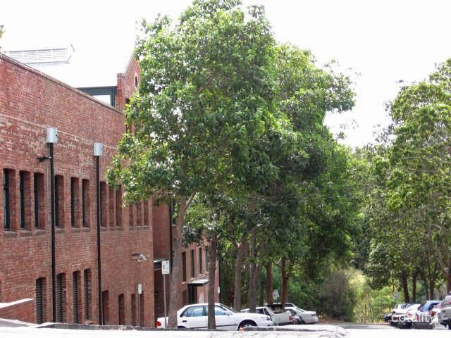 27/80 Trenerry Cres, Abbotsford, VIC 3067